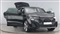 Audi Q8 Image 9