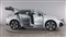 Audi Q8 Image 10