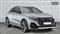Audi Q8 Image 1