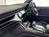 Audi Q8 Image 2