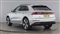 Audi Q8 Image 3