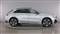 Audi Q8 Image 4