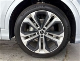 Audi Q8 Image 5