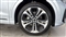 Audi Q8 Image 5