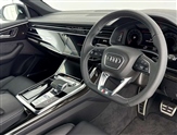 Audi Q8 Image 6