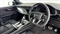 Audi Q8 Image 6
