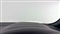 Audi Q8 Image 7