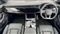 Audi Q8 Image 8