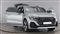 Audi Q8 Image 9