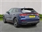 Audi Q8 Image 2