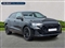 Audi Q8 Image 1