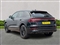 Audi Q8 Image 2