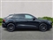 Audi Q8 Image 3