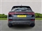 Audi Q8 Image 4
