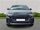 Audi Q8 Image 5