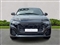 Audi Q8 Image 5