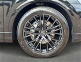 Audi Q8 Image 6