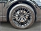 Audi Q8 Image 6