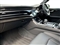 Audi Q8 Image 7