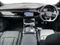 Audi Q8 Image 8