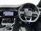 Audi Q8 Image 9