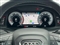 Audi Q8 Image 10