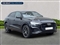 Audi Q8 Image 1