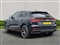 Audi Q8 Image 2