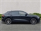 Audi Q8 Image 3