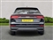 Audi Q8 Image 4