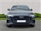 Audi Q8 Image 5