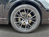 Audi Q8 Image 6