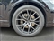 Audi Q8 Image 6