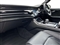 Audi Q8 Image 7