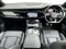 Audi Q8 Image 8