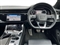 Audi Q8 Image 9