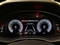 Audi Q8 Image 10