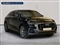 Audi Q8 Image 1