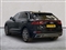 Audi Q8 Image 2