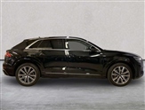 Audi Q8 Image 3