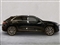 Audi Q8 Image 3