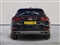 Audi Q8 Image 4