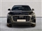 Audi Q8 Image 5