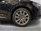 Audi Q8 Image 6