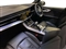 Audi Q8 Image 7