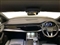 Audi Q8 Image 8
