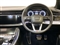 Audi Q8 Image 9