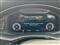Audi Q8 Image 10