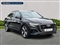 Audi Q8 Image 1