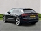 Audi Q8 Image 2